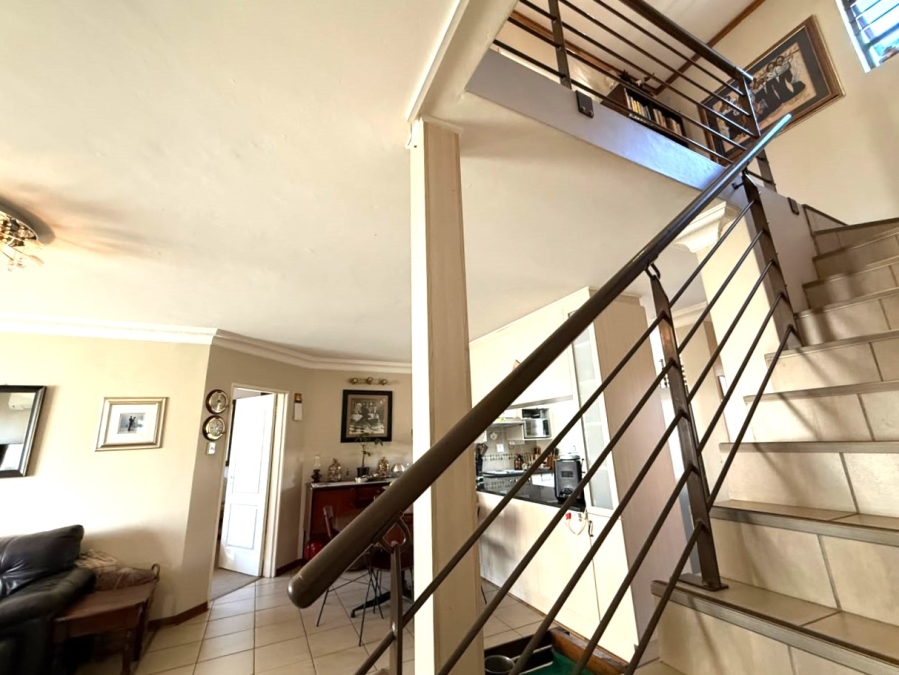 3 Bedroom Property for Sale in Universitas Free State